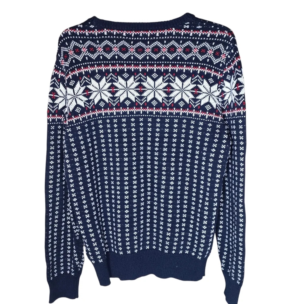 J. Crew great size